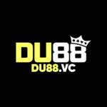DU88 VC Profile Picture