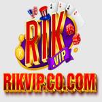 Rikvip Cổng Game Đổi Thưởng Profile Picture
