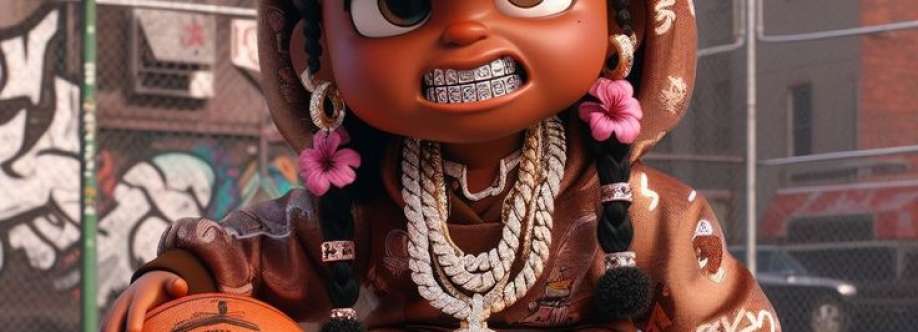 hollist hornfield Cover Image