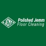 Polished Jemm Floorcare Profile Picture