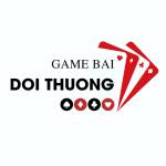 Game bài đổi thưởng Top 10 Cổng Game Uy Tín Link Tải Chính Thức Profile Picture