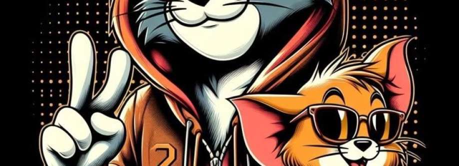sandy valtheron Cover Image