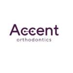 Accent Orthodontics Profile Picture