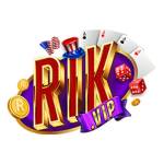 rikvip health Profile Picture