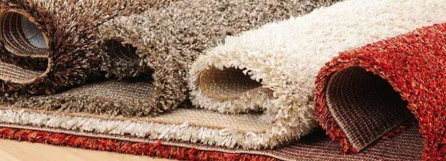 Carpets in dubai Cover Image