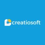 Creatiosoft Solutions Pvt Ltd Profile Picture