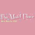 The Maid Place Profile Picture