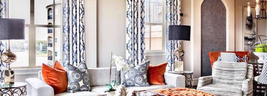 Homeology Interiors Cover Image