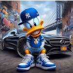 rafiq zenloris Profile Picture