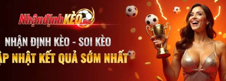 NhanDinh Keo Cover Image