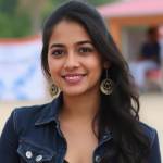 Riya Singh Profile Picture