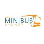 Queens Mini Bus Hire Sydney Profile Picture