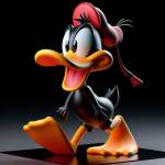 rubse basti Profile Picture