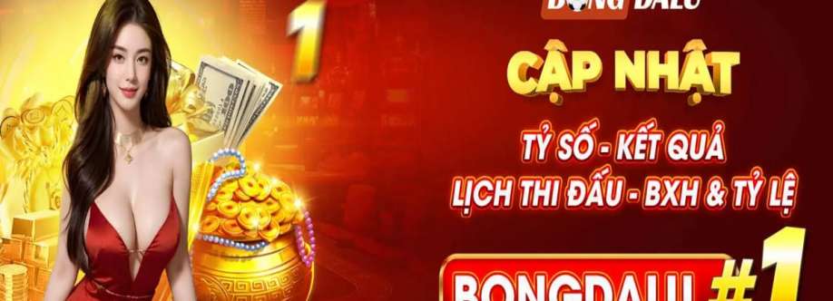 Bongdalutics com Cover Image