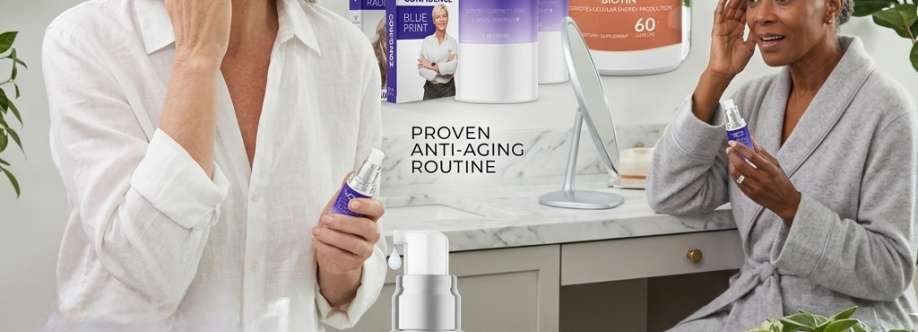 Buy Synevra UltraLift Official Website Now Cover Image