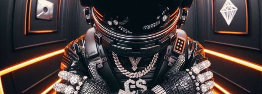 george martynn Cover Image