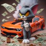 ryan velzario Profile Picture