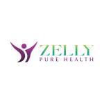 Zelly Pure Health LLC Profile Picture