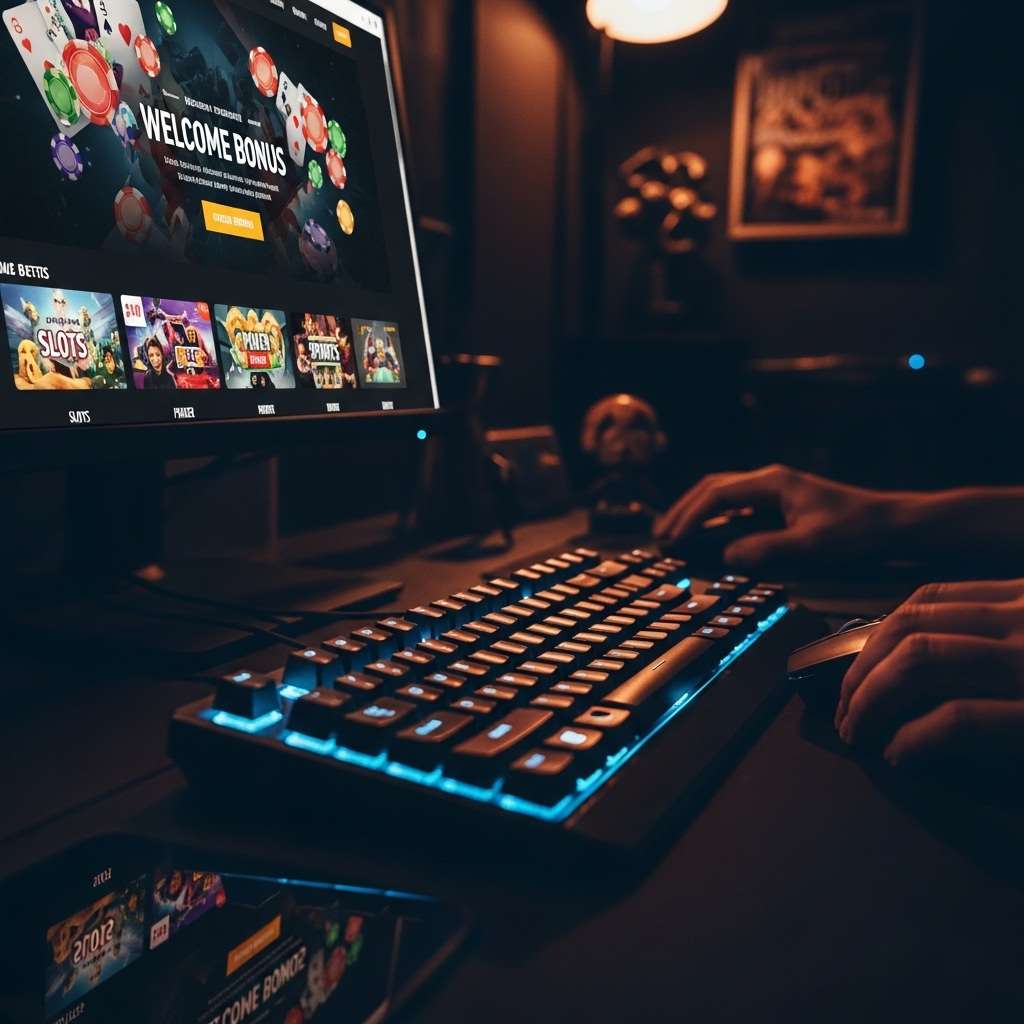User Image