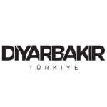 Diyarbakır Escort Profile Picture