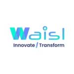 WAISL Digital Profile Picture