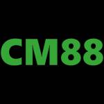 Cm88 Profile Picture