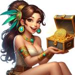 boon chai Profile Picture