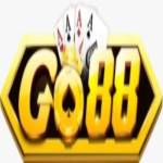 Go88l Dev Profile Picture