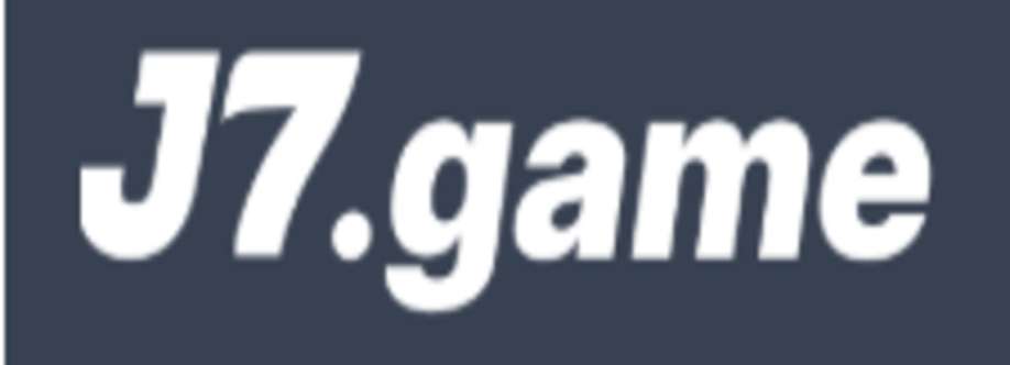 j7 Cover Image