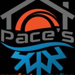 Pace Cooling Profile Picture