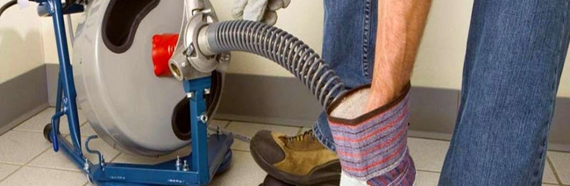 Extreme Plumbing Cover Image