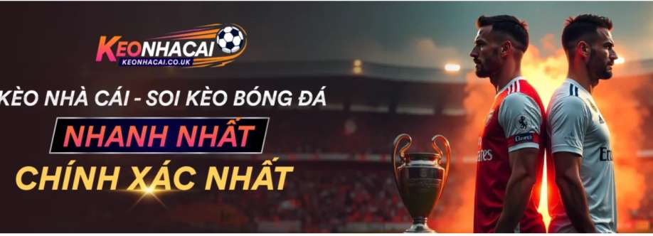 Keo nhacai Cover Image