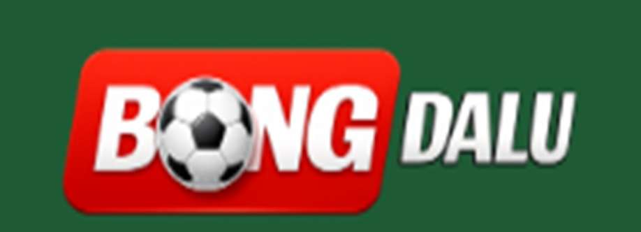 bongdalu agency Cover Image