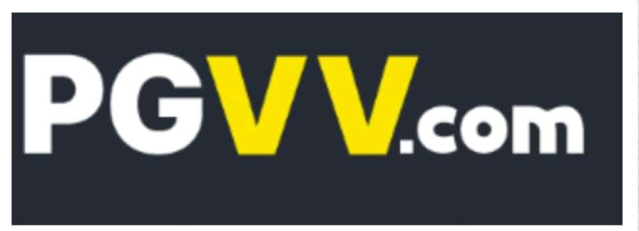 pgvv net Cover Image