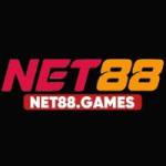 NET88 GAMES Profile Picture