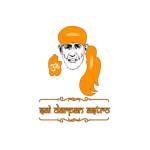 Sai Darpan Astro center Profile Picture