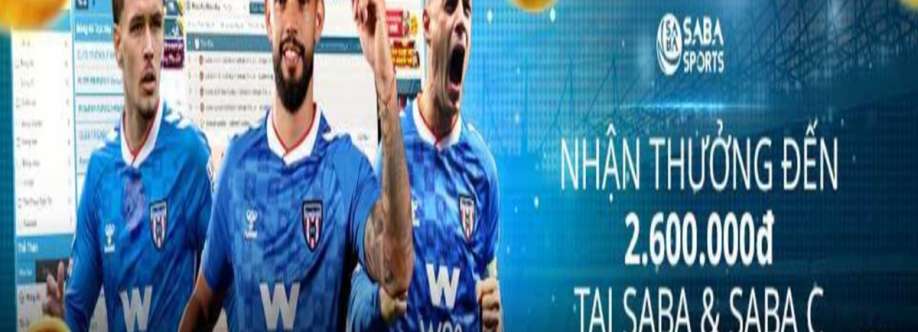 Đăng Ký W88 Cover Image