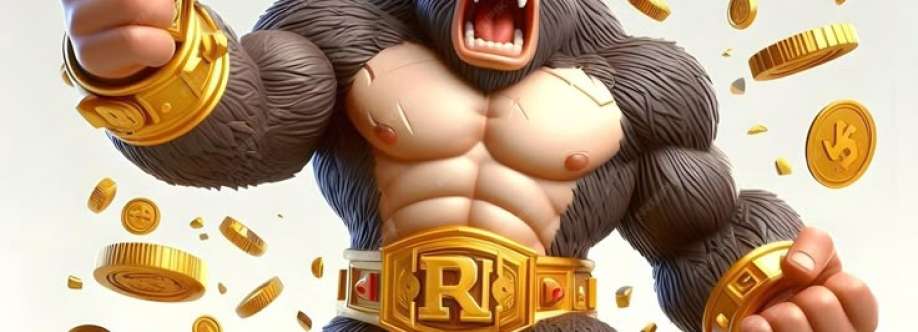 josepph adamss Cover Image