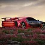 gold365in in Profile Picture