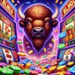 victor castro Profile Picture