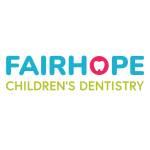 Fairhope Children's Dentistry Profile Picture