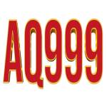 AQ 999 Profile Picture