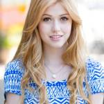 Easton Norris Profile Picture