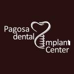 Pagosa Dental Implant Center Profile Picture