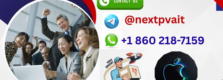 Buy Apple ID Accounts Cover Image