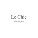 lechic boutique Profile Picture