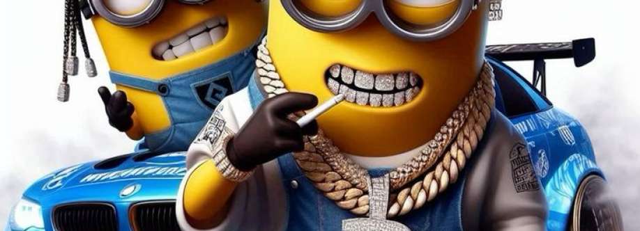 ruby marlow Cover Image