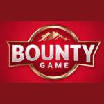 Bounty Game App Profile Picture