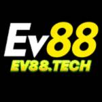 EV88 Profile Picture