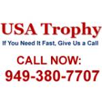 USA Trophy Profile Picture
